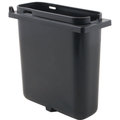 Server Jar, Fountn, Plst, 2/3W, 1.5Qt, Bl For  Products - Part# Ser83157 SER83157